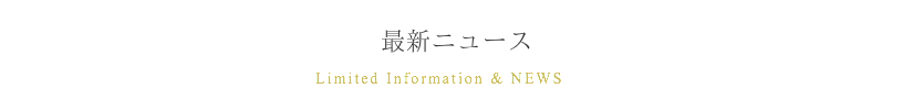 動画　映像　制作　案件　募集　スタッフ　期間限定　