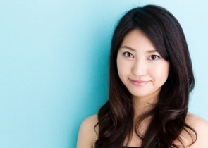 動画　制作　タレント　募集　モデル　WEB