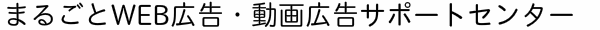 WEB広告　動画広告　インスタ　instagram 