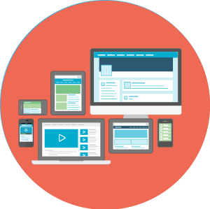 ディスプレイ広告 DSP SSP