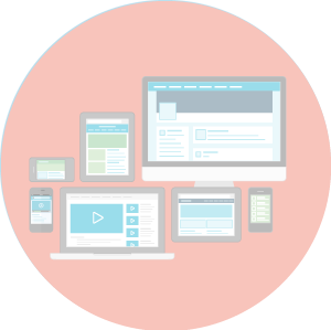 ディスプレイ広告 DSP SSP