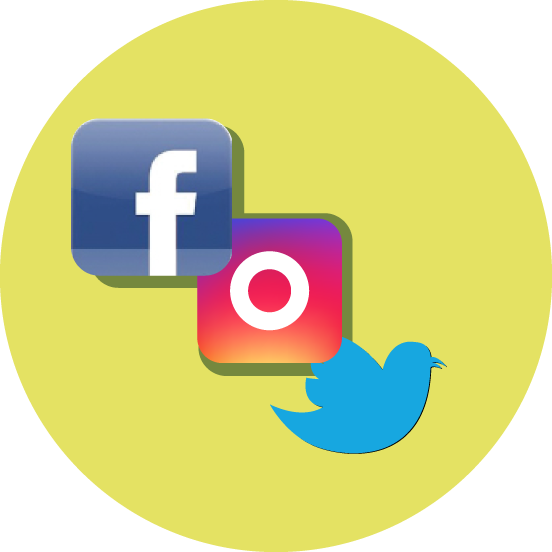 SNS広告　アプリ広告　Facebook instagram 　インスタグラム